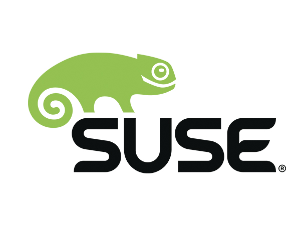 Suse